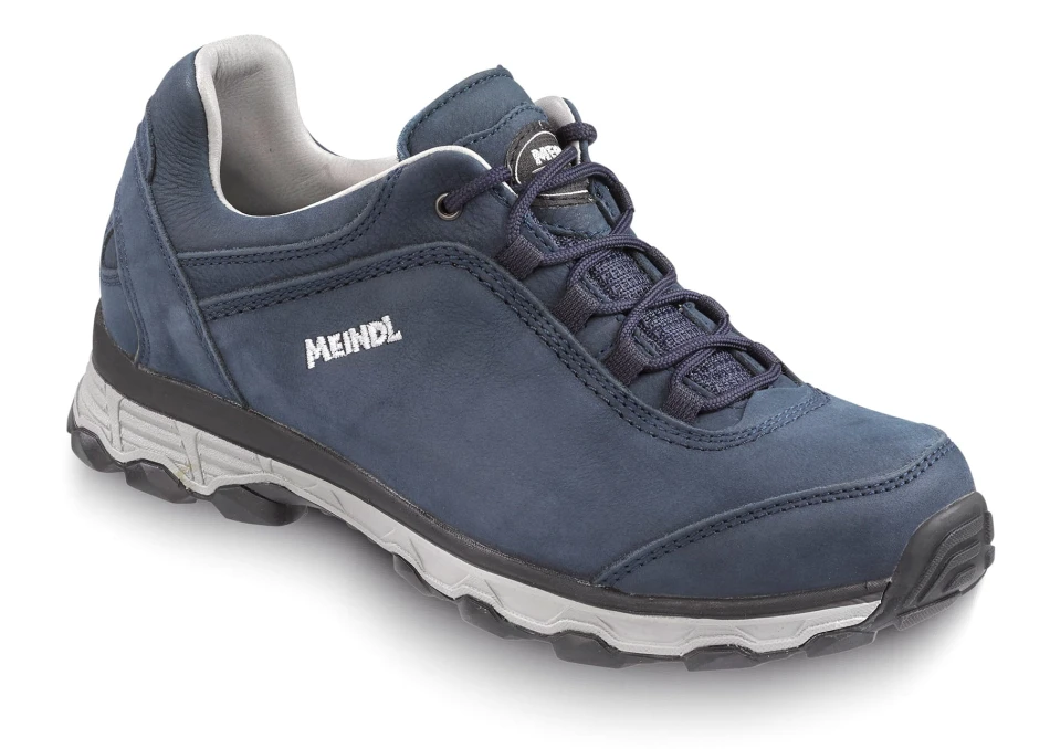 Meindl Sortino Lady, kolor: 49 - navy