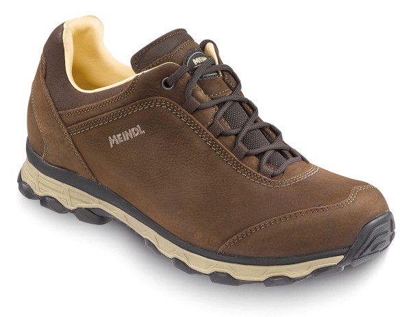 Meindl Sortino, kolor: 46 - dark brown