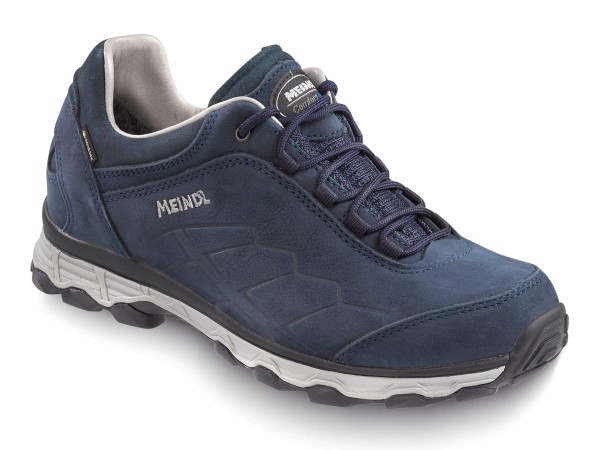Meindl Palermo Lady GTX, kolor: 49 - navy
