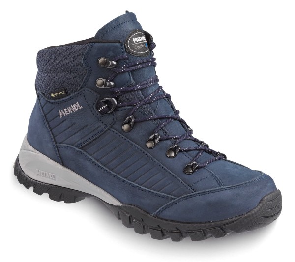 Sarn Lady GTX, kolor: 65 - azure