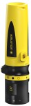 EX7 Ledlenser