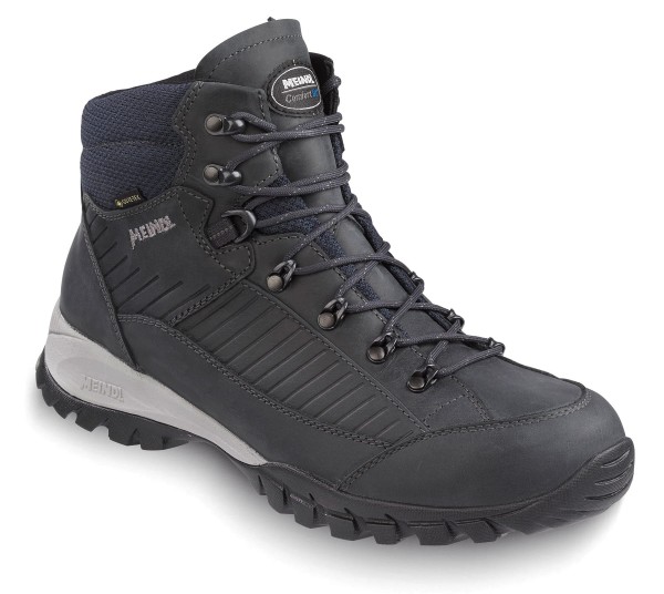 Meindl Sarn GTX, kolor: 31 - antracyt