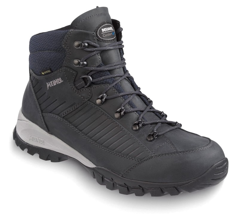 Meindl Sarn GTX, kolor: 31 - antracyt
