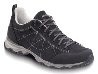 Meindl Matera, kolor: 31 - antracyt