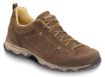 Meindl Matera, kolor: 46 - dark brown