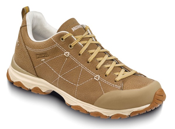 Meindl Matera Lady, kolor: 05 - nature / beige
