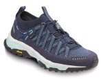 Aruba Lady GTX, kolor: 49 - navy /red
