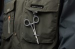 Buteo Jacket, kolor: Green