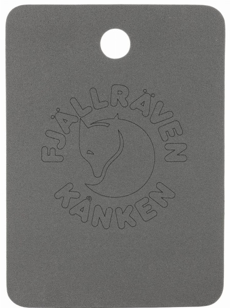 Kanken Seat Pad