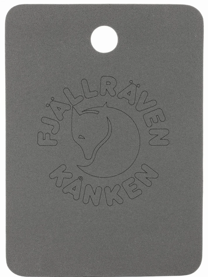Kanken Seat Pad