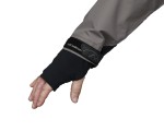 Buteo Jacket, kolor: Grey