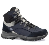 Alta Bunion II GTX, kolor: 007-600 - Navy-Grey