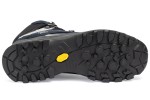 podeszwa Vibram Endurance Pro