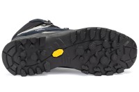 podeszwa Vibram Endurance Pro