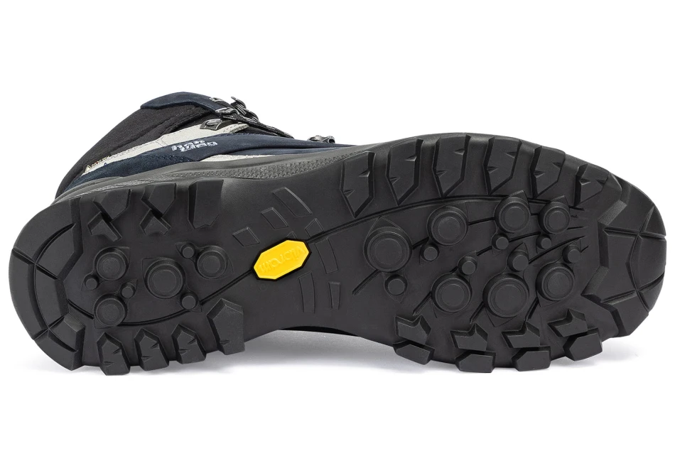 podeszwa Vibram Endurance Pro