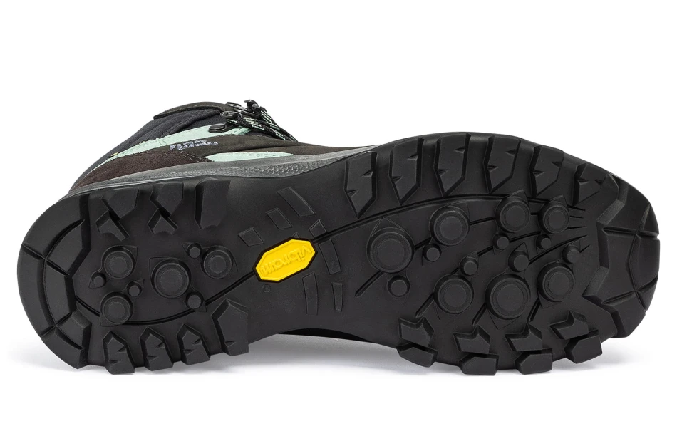 Vibram Endurance Pro