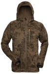 Geoff Anderson Hoody 3, kolor: Leaf