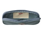 Kanken Pen Case, kolor: 664 - Frost Green