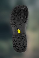 podeszwa Vibram Endurance Pro