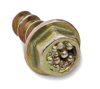 Simms Hardbite Wading Boot Studs