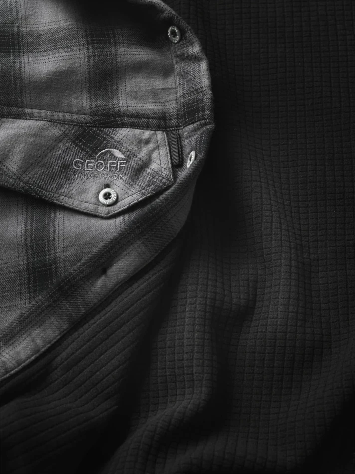 Ezmar+, kolor: Grey