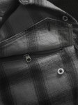 Ezmar+, kolor: Grey