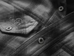 Ezmar+, kolor: Grey