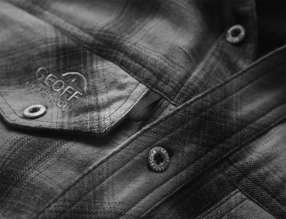 Ezmar+, kolor: Grey
