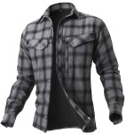 Ezmar+, kolor: Grey