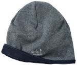 WizWool Grid Hood