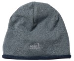 WizWool Grid Hood