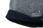WizWool Grid Hood