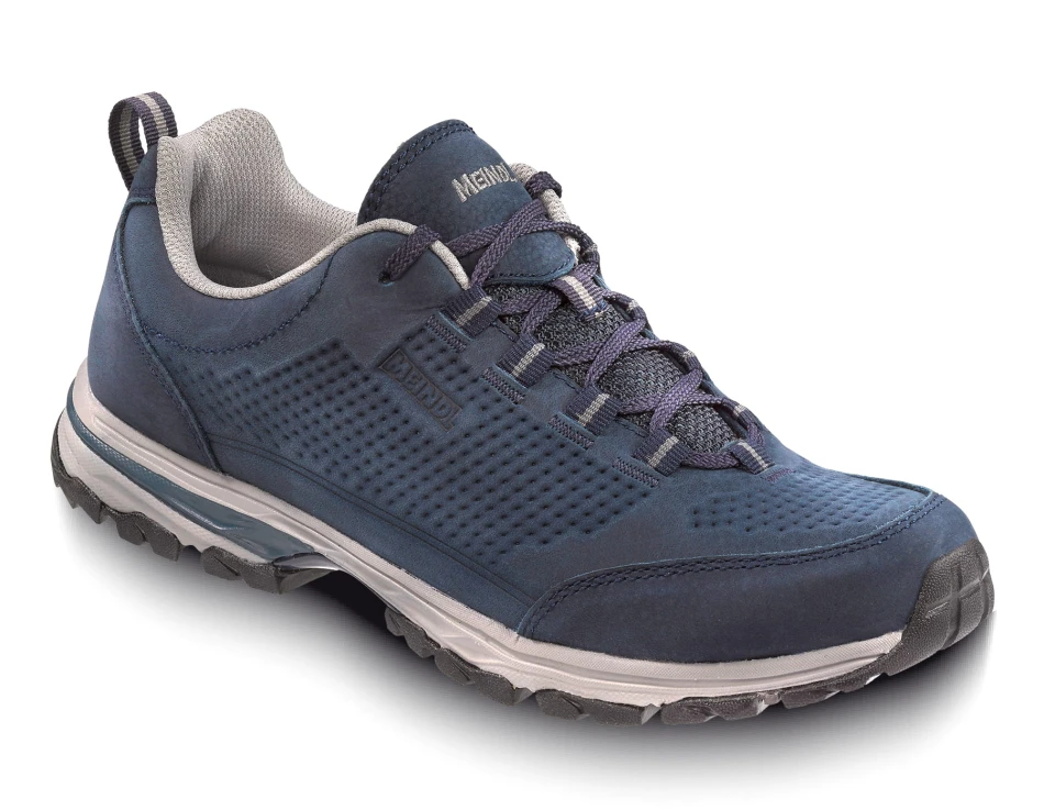 Montreal Lady, kolor: 49 - navy