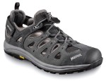 Meindl Hawaii, kolor: 01 - black
