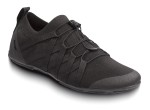 Pure Freedom, kolor: 30 - noir