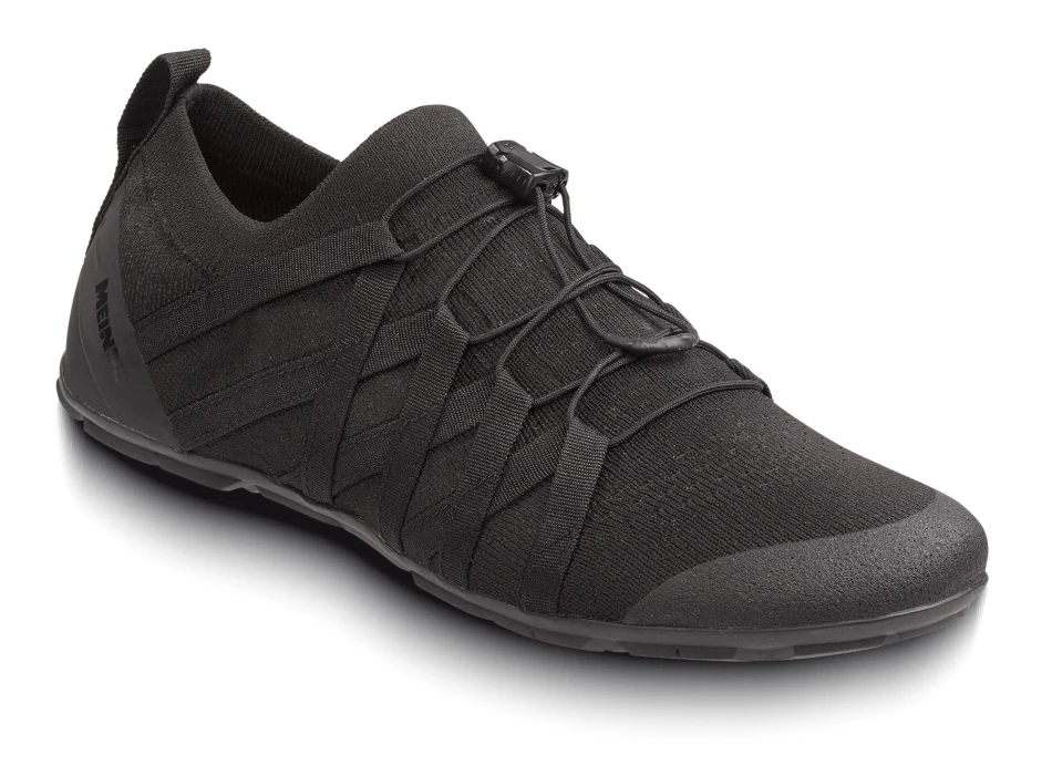 Pure Freedom, kolor: 30 - noir