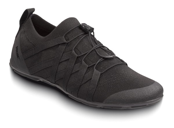 Pure Freedom Lady, kolor: 30 - noir