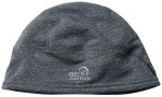 Power Wool Grid Helmet