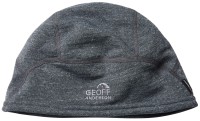 Power Wool Grid Helmet