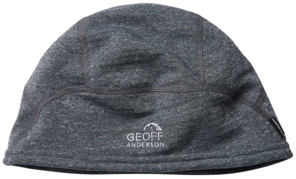 Power Wool Grid Helmet