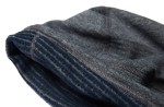 Power Wool Grid Helmet