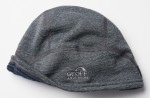 Power Wool Grid Helmet