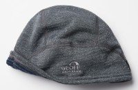 Power Wool Grid Helmet