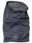 Geoff Anderson Power Wool Tube