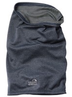 Geoff Anderson Power Wool Tube