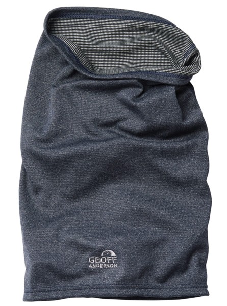 Geoff Anderson Power Wool Tube