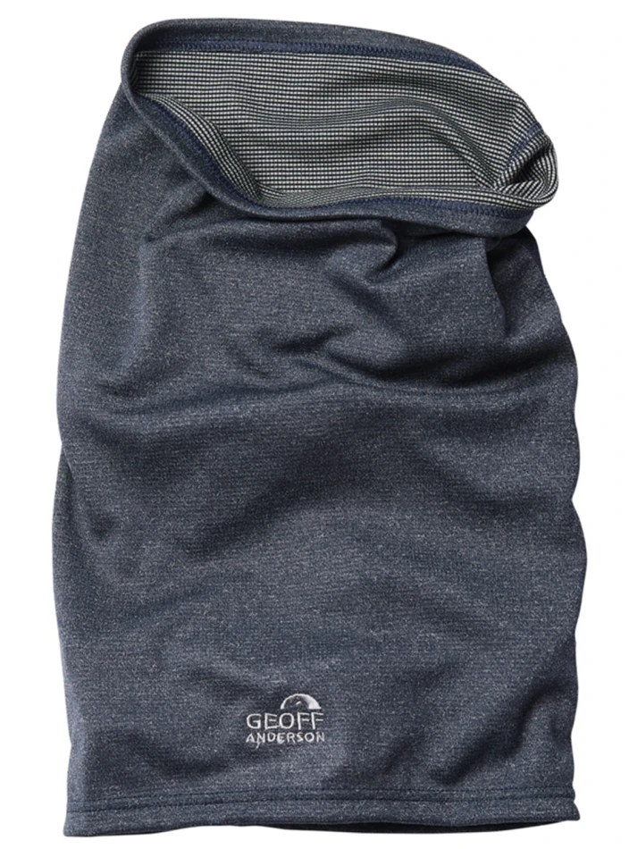Geoff Anderson Power Wool Tube
