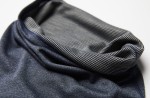 Geoff Anderson Power Wool Tube