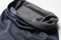Geoff Anderson Power Wool Tube
