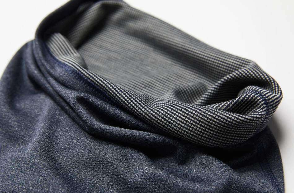 Geoff Anderson Power Wool Tube